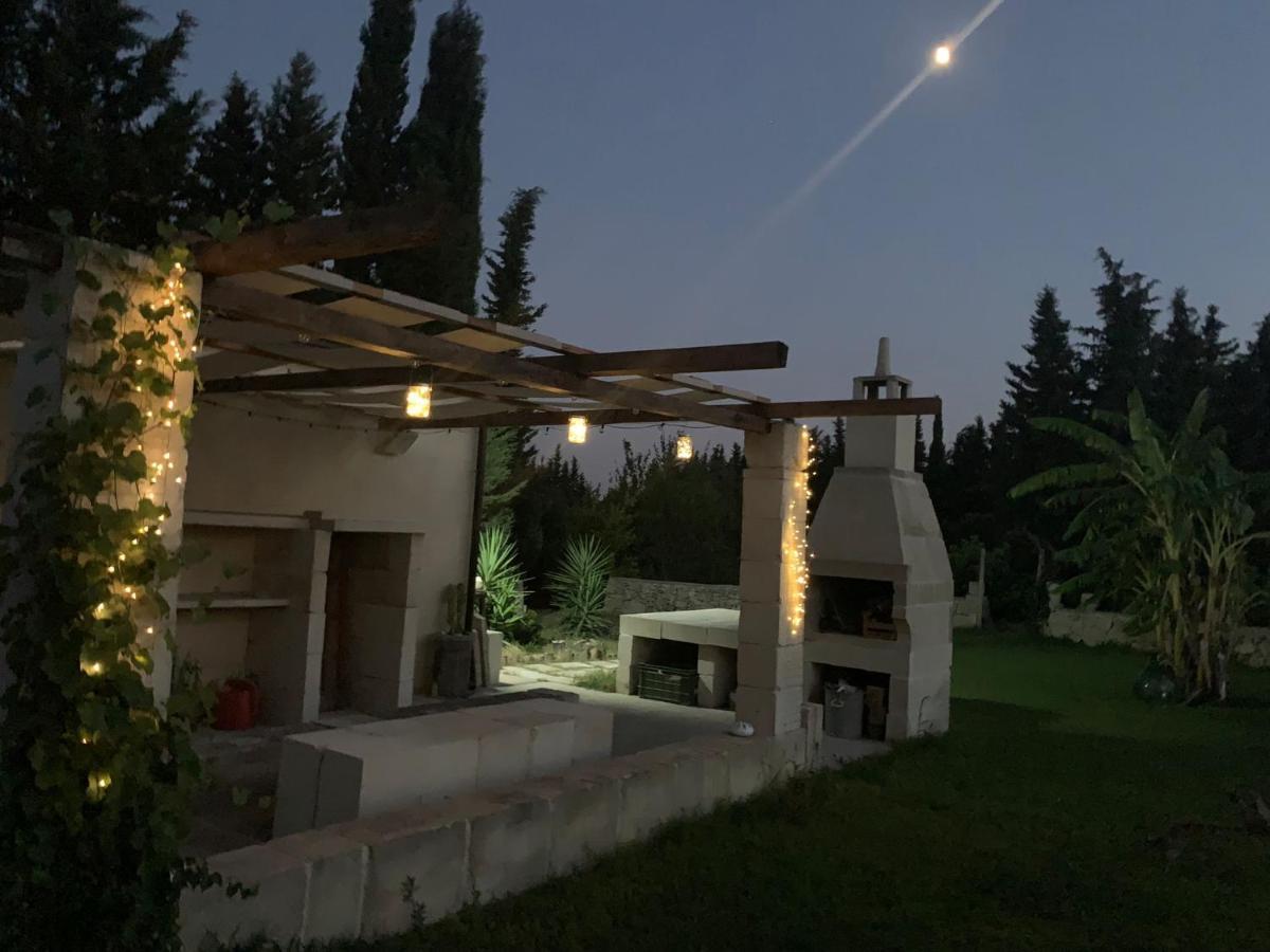 Masseria Petra * Martano